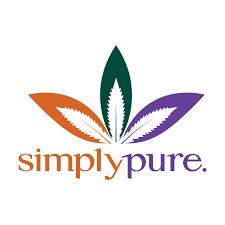 Simply Pure Dispensaries