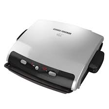 5 Best George Foreman Grills Your Buyers Guide 2019