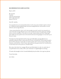 Letter Of Recommendation College Admission Template   Huanyii com clinicalneuropsychology us