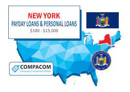Your payday lender will set. Personal Loans For Bad Credit In The Bronx Ny Compacom Com