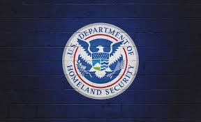 5 homeland security careers for the future