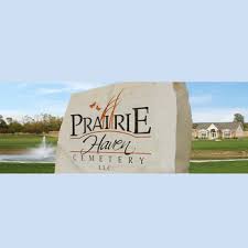 preston hanley funeral homes