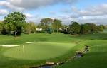 Country Club Choices | Country Clubs and Real Estate in the ...