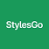 StylesGo logo