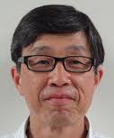 Toshiro Tanimoto. Nominated by: Seismology; Primary Affiliation: Seismology ... - tanimoto_toshiro