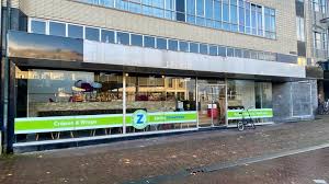 1,474 likes · 2 talking about this · 1,892 were here. Voor De Lekkere Trek Nieuw Streetfood Restaurant In Arnhem Indebuurt Arnhem