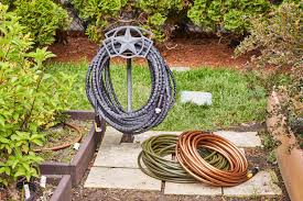 the 7 best garden hoses of 2023 tested