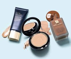 which estée lauder foundation should