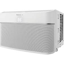 Stay cool on the hot summer days with this vertical air conditioning unit. The 7 Quietest Window Air Conditioners For No Rattle Cooling