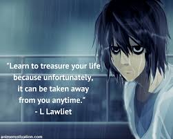 When sharing the pain, you get encouragement that boosts your spirits. Sad Anime Quote Wallpapers Wallpaper Cave