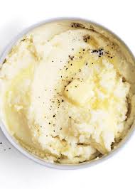 Remove from heat, drain and return to pot. 9 Mashed Potato Mistakes Bon Appetit