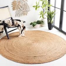 round jute area rugs rugs the