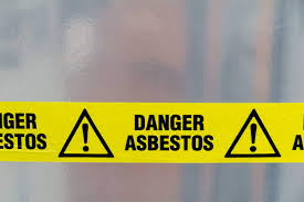 Like other military installations, many of the buildings located on the plattsburgh air force base contained asbestos, a known carcinogen that can lead to mesothelioma and lung cancer, as well. Missouri Workers Compensation For Mesothelioma