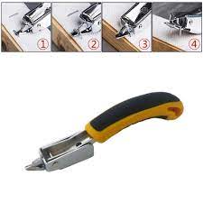 claw remover tack carpet puller nail
