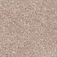 cormar carpets sensation new feeling