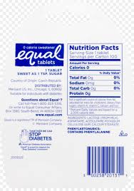 brand nutrition nutrition facts label png