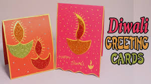 They are pretty much the same. Best Card Making Ideas Images In 2020 Card Making Handmade Diwali Cards Ideas For Kids