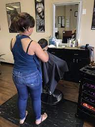 Check spelling or type a new query. Maria Dr Salon 6572 Old Winter Garden Rd Orlando Fl Hair Salons Mapquest