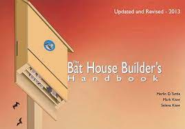 37 Free Diy Bat House Plans That Will