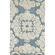 bath rug set