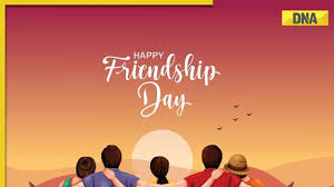 happy friendship day 2023 wishes