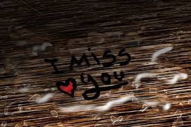 miss you stock photos royalty free