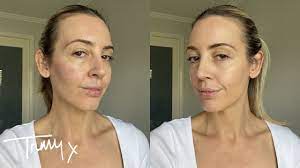 concealer makeup tutorial trinny