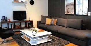 quality furniture brands for nairobi