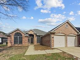 flower mound tx 4 bedroom homes for