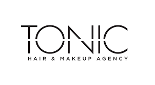 tonic hair and makeup one stop agency