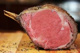 Pat Lafriedas Ultimate Prime Rib Guide 7 Steps With Pictures
