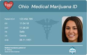 You're in the right spot. Ohio Medical Marijuana Card Online 420 Cannabis Doctors
