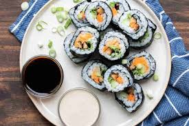 order happy sushi gardena ca menu