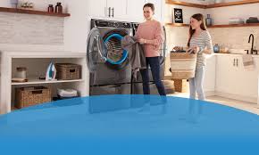 Maybe you would like to learn more about one of these? Front Load Washer Fresh Vent Washers Ge Appliances