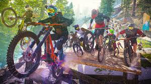 Contact downhill mtb on messenger. Riders Republic Everything You Need To Know