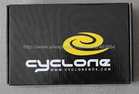Enter the details of your nokia mobile phone to get a free unlock . Cyclone Box For Nokia Unlocking And Flashing Box Laundry Cyclone Bagbox Aliexpress