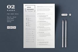He includes strong statements to describe his professional work as an entrepreneur and people executive — such as i love building powerful teams and tuning them to perform their best. 50 Best Cv Resume Templates 2021 Design Shack