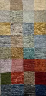 master rugs melbourne rug