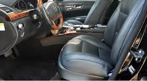 mobile auto detailing services in the