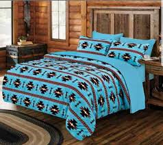 king comforter bedding set full queen