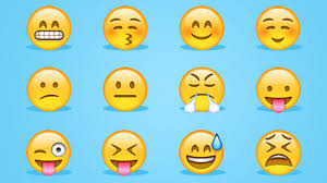 12 Emoji That Youre Probably Using Wrong