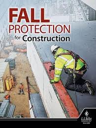 fall protection training for
