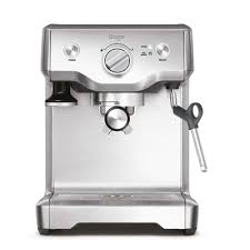 We manufactures and sells professional coffee machines in over 100 countries worldwide. Espresso Machines Espresso Coffee Machines Sage