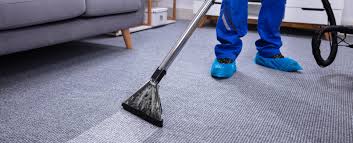 carpet cleaning in rolling meadows