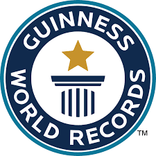 Guinness World Records - Wikipedia
