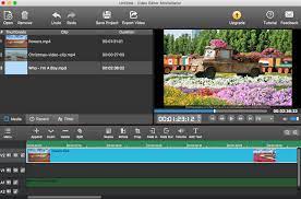 Total Video Converter, Video Downloader & Video Player on Mac / Win gambar png