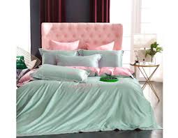 bedding set bedding set comforter