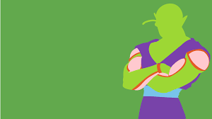 The great collection of piccolo wallpaper for desktop, laptop and mobiles. Piccolo Album On Imgur