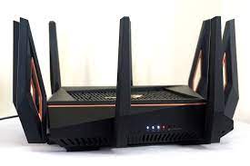 Long Range Routers For Extended Wi Fi