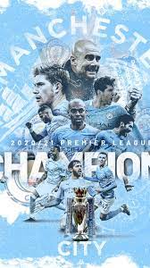 manchester city fc wallpapers top 35